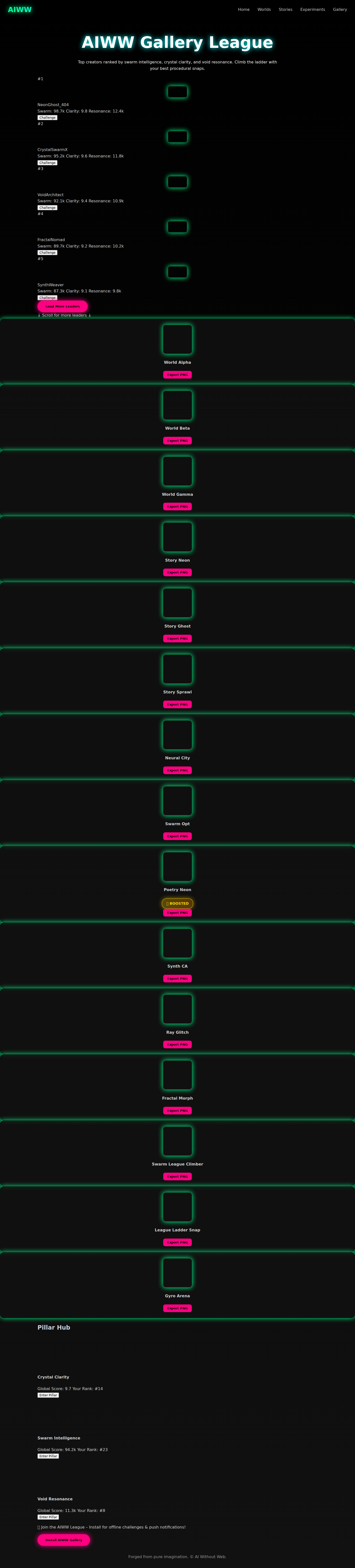 Rejected iteration 0